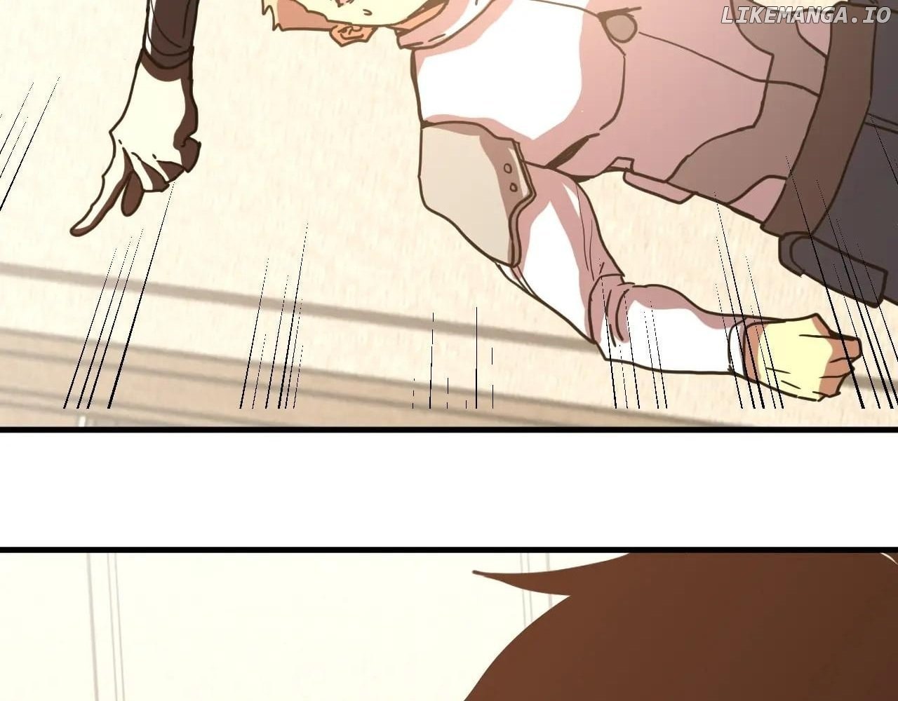 Page 138 of Chapter 233