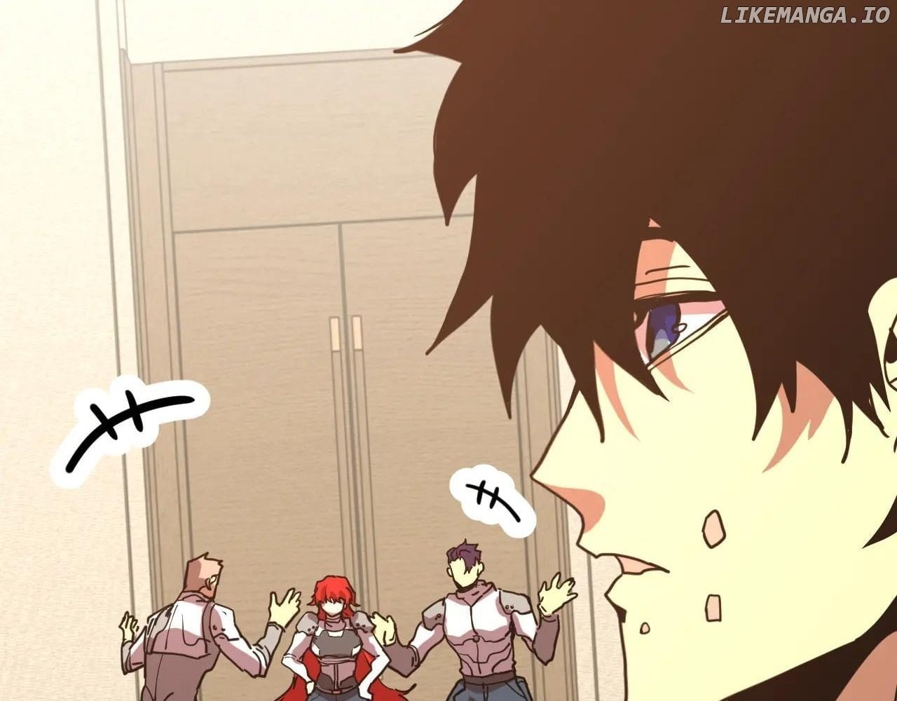 Page 139 of Chapter 233