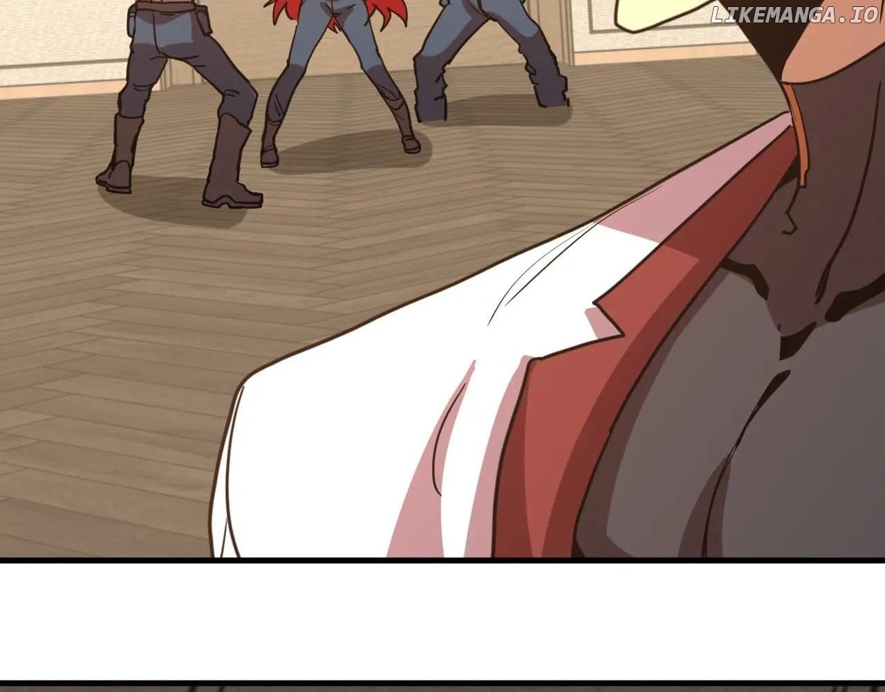 Page 140 of Chapter 233