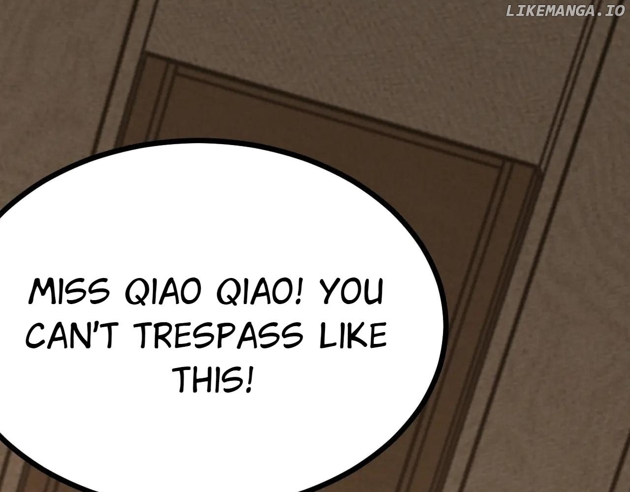 Page 141 of Chapter 233