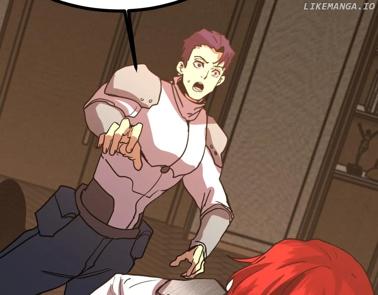 Page 142 of Chapter 233
