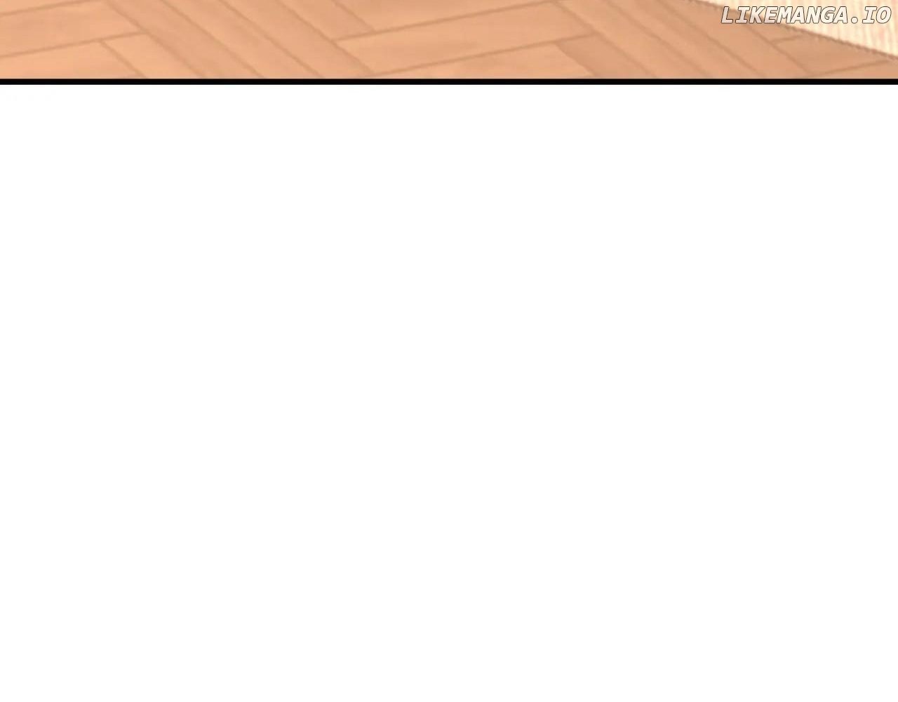 Page 145 of Chapter 233