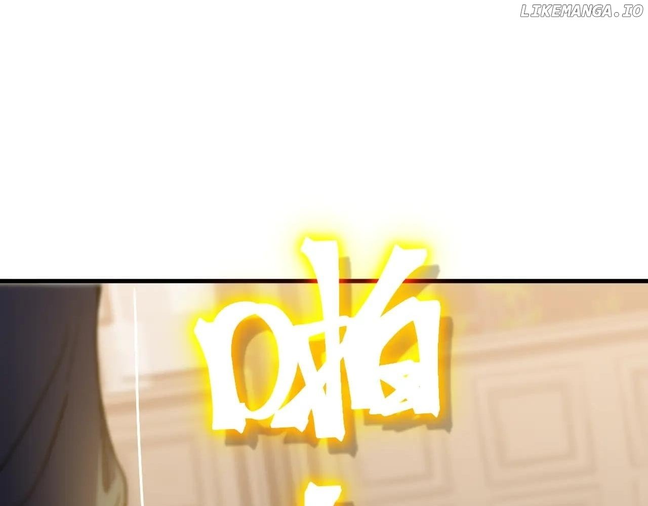 Page 146 of Chapter 233
