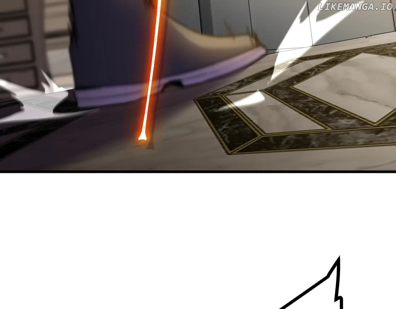 Page 148 of Chapter 233