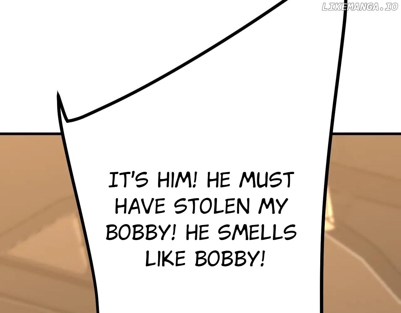 Page 149 of Chapter 233