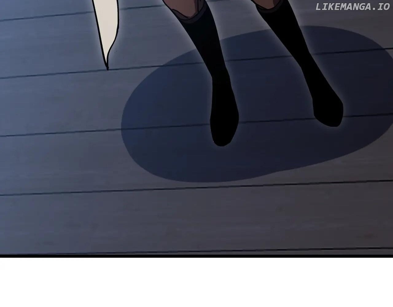 Page 15 of Chapter 233
