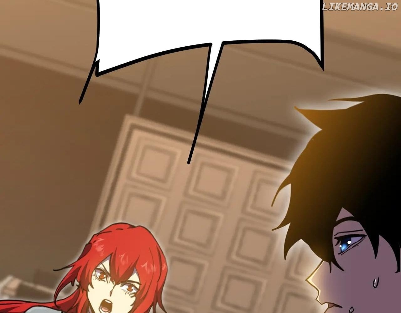 Page 150 of Chapter 233