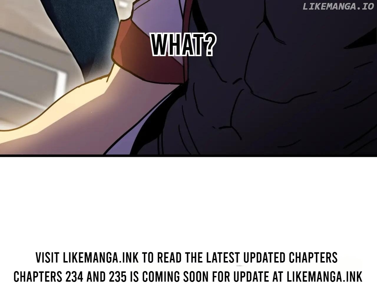 Page 152 of Chapter 233