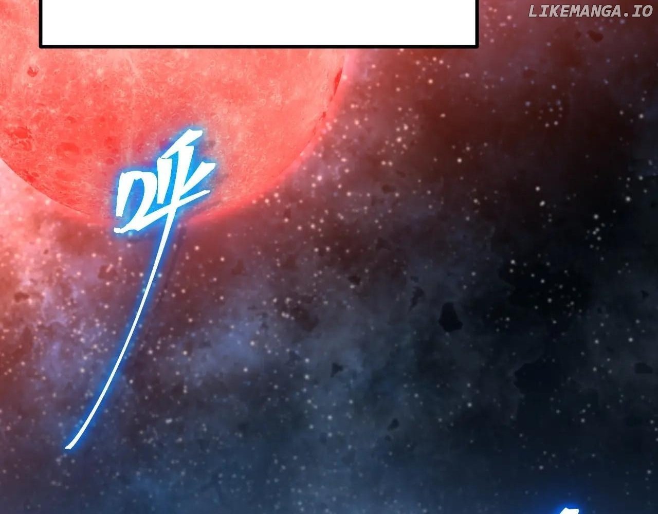 Page 18 of Chapter 233