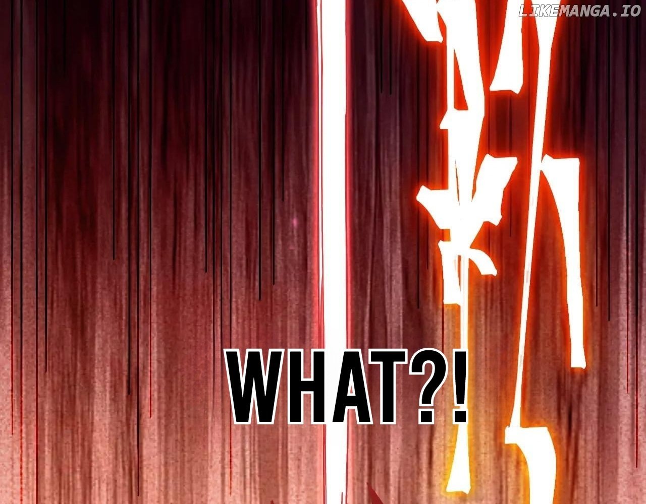 Page 27 of Chapter 233