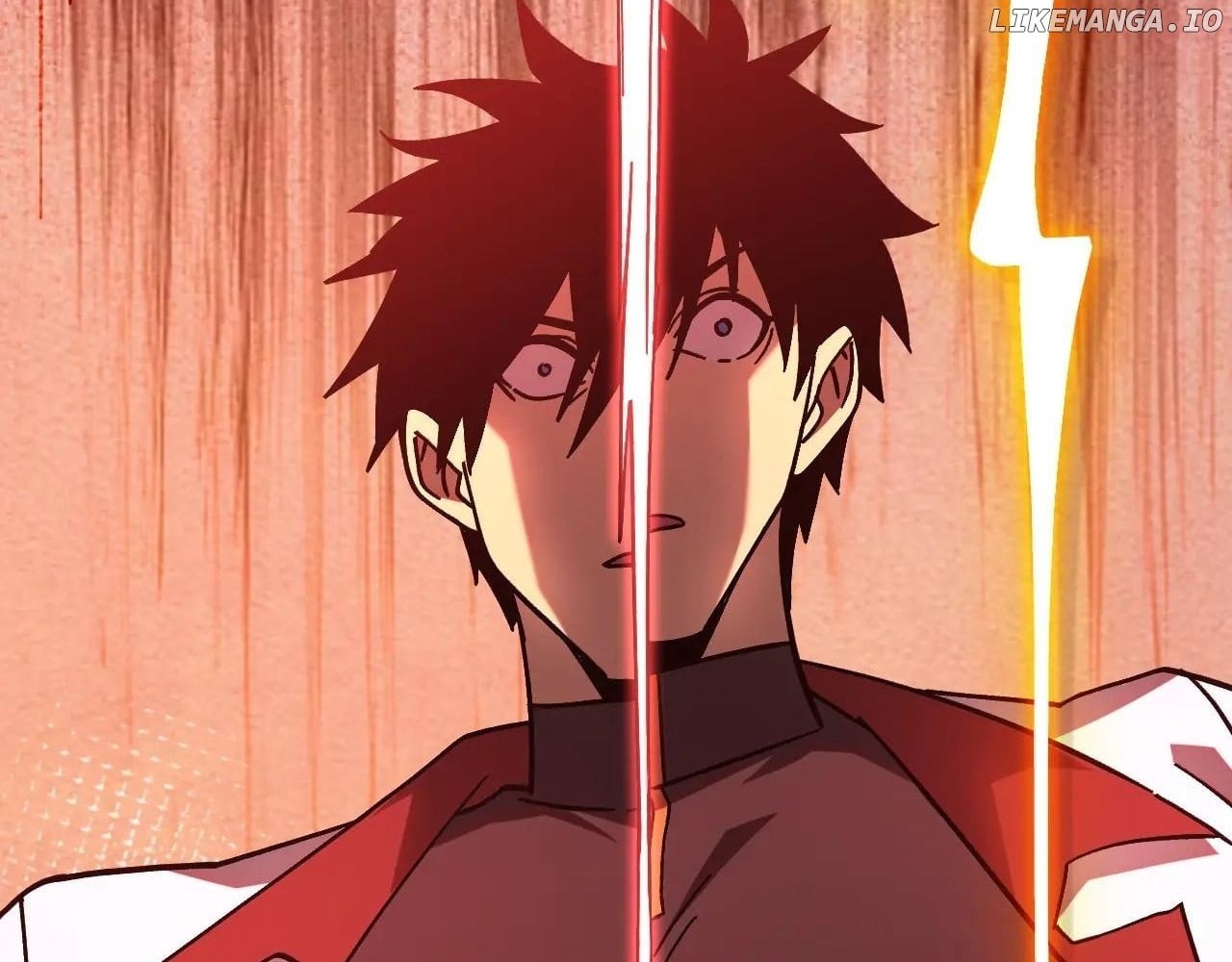 Page 28 of Chapter 233