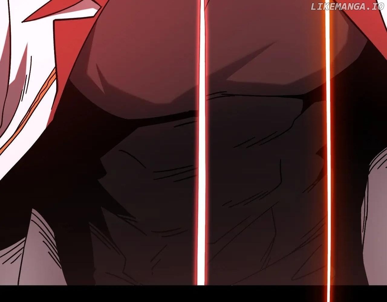 Page 29 of Chapter 233