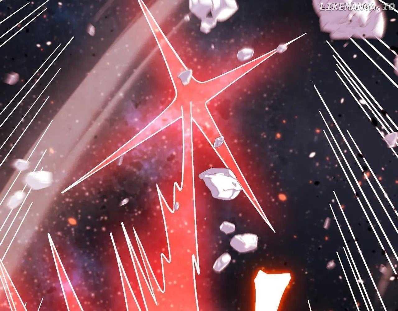 Page 31 of Chapter 233