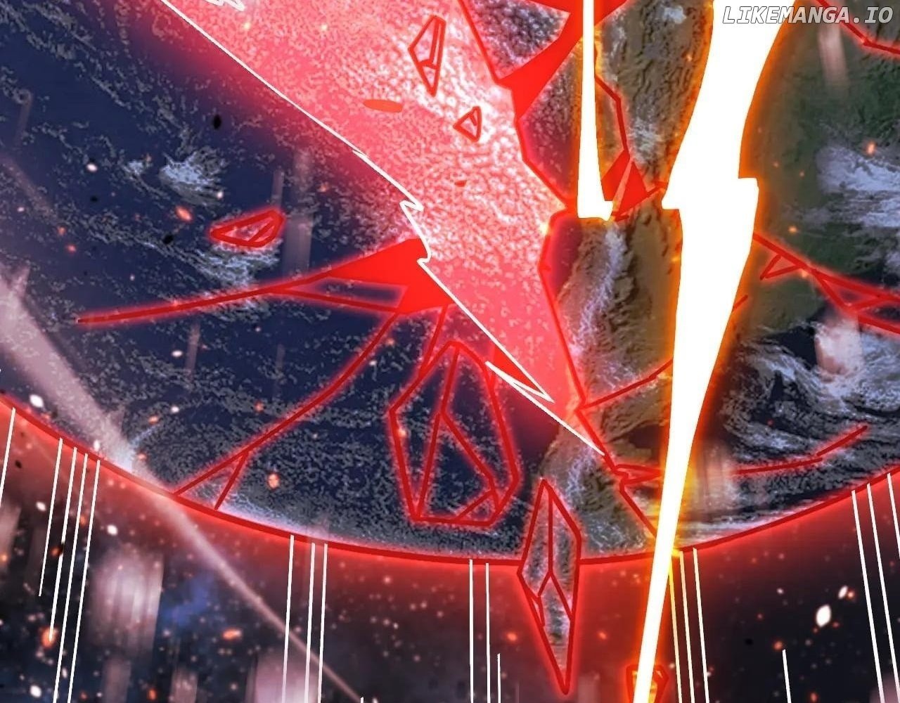 Page 34 of Chapter 233