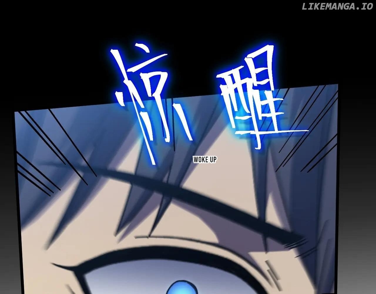 Page 37 of Chapter 233
