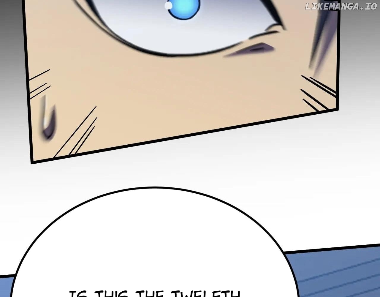 Page 38 of Chapter 233