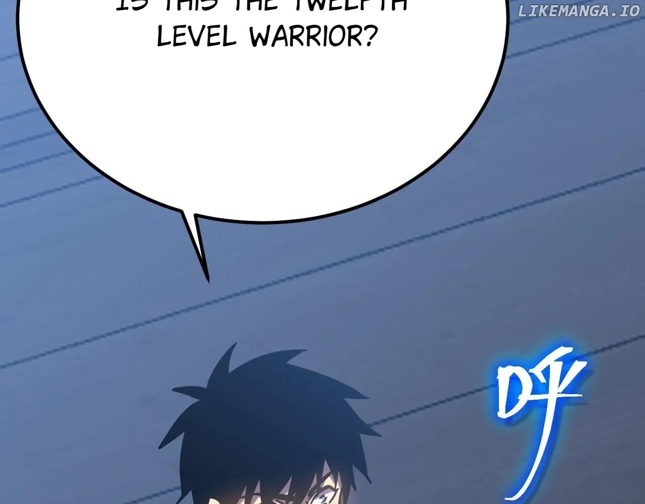 Page 39 of Chapter 233