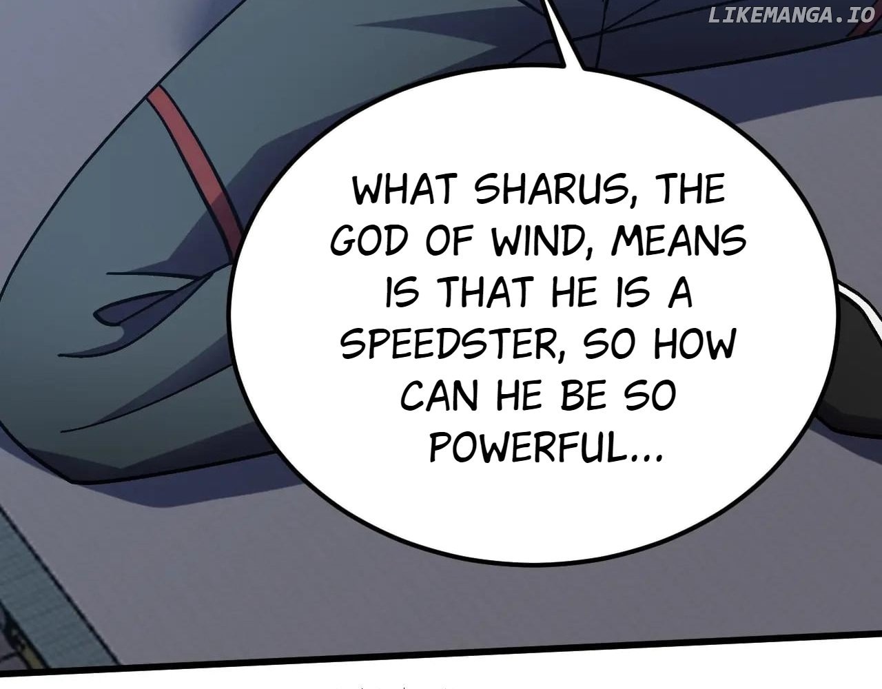 Page 41 of Chapter 233