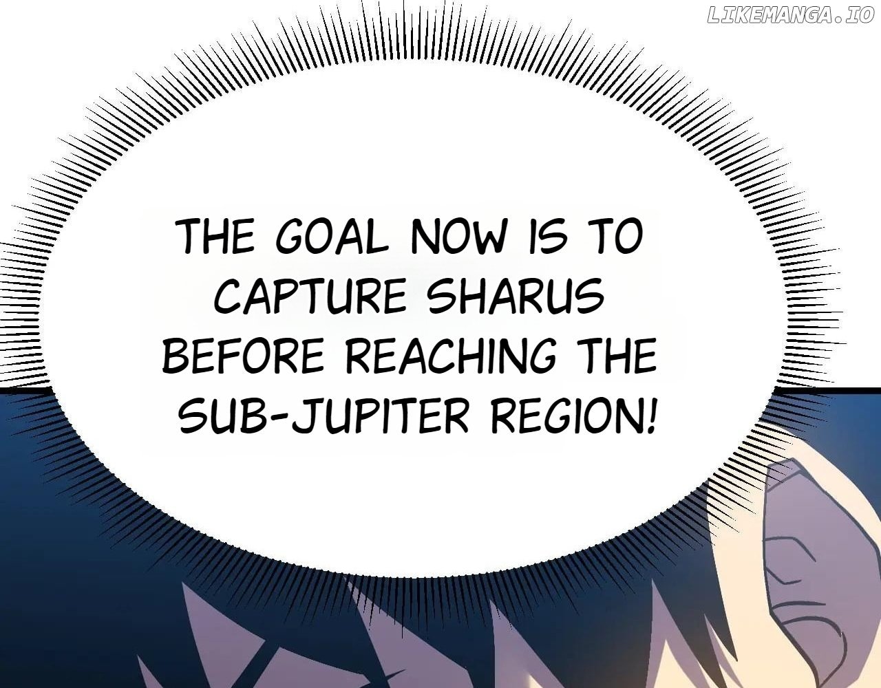 Page 42 of Chapter 233