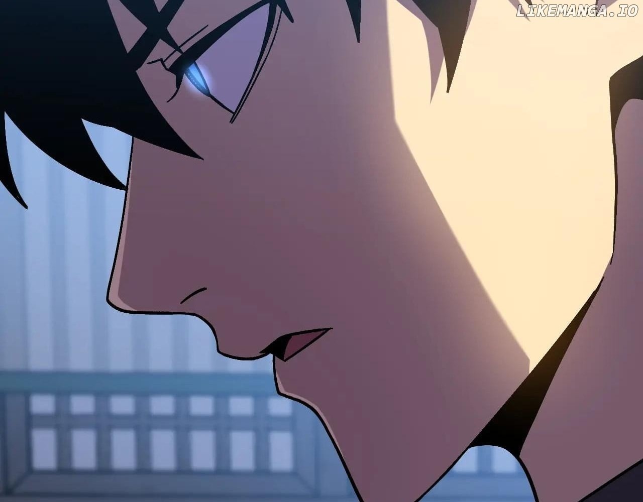 Page 43 of Chapter 233