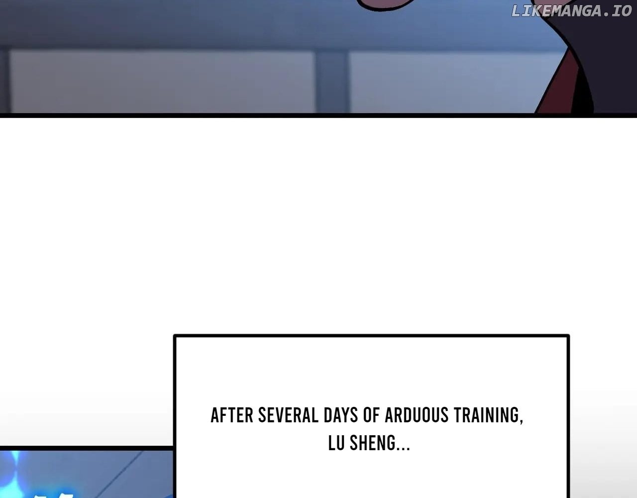Page 44 of Chapter 233