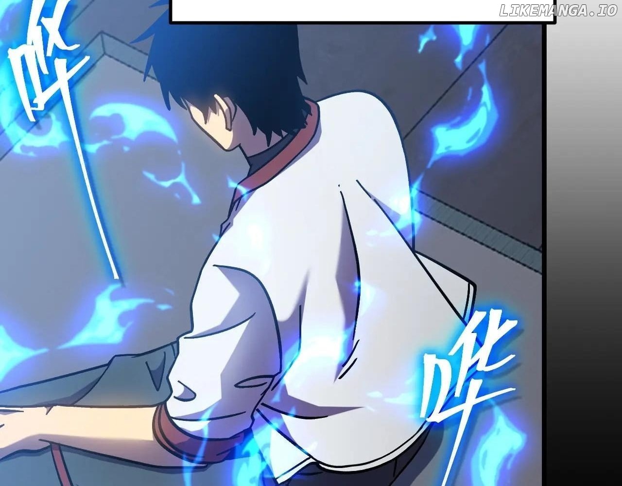 Page 45 of Chapter 233
