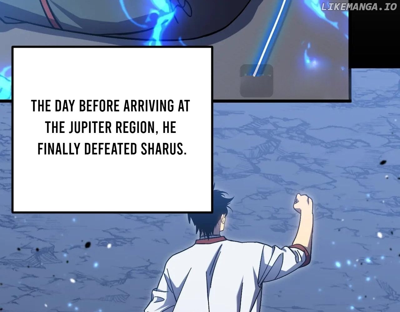 Page 46 of Chapter 233
