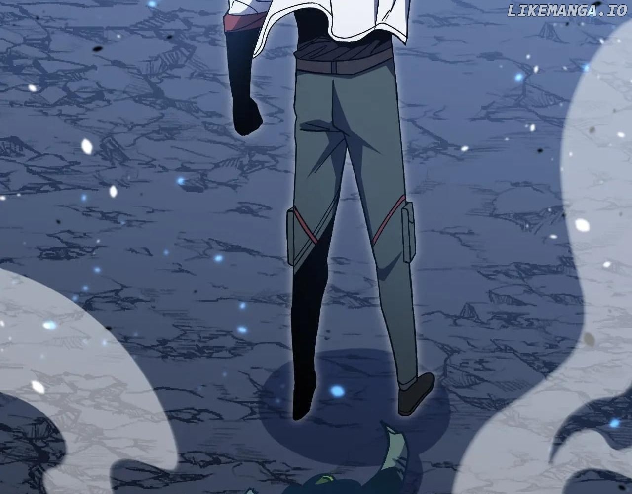 Page 47 of Chapter 233
