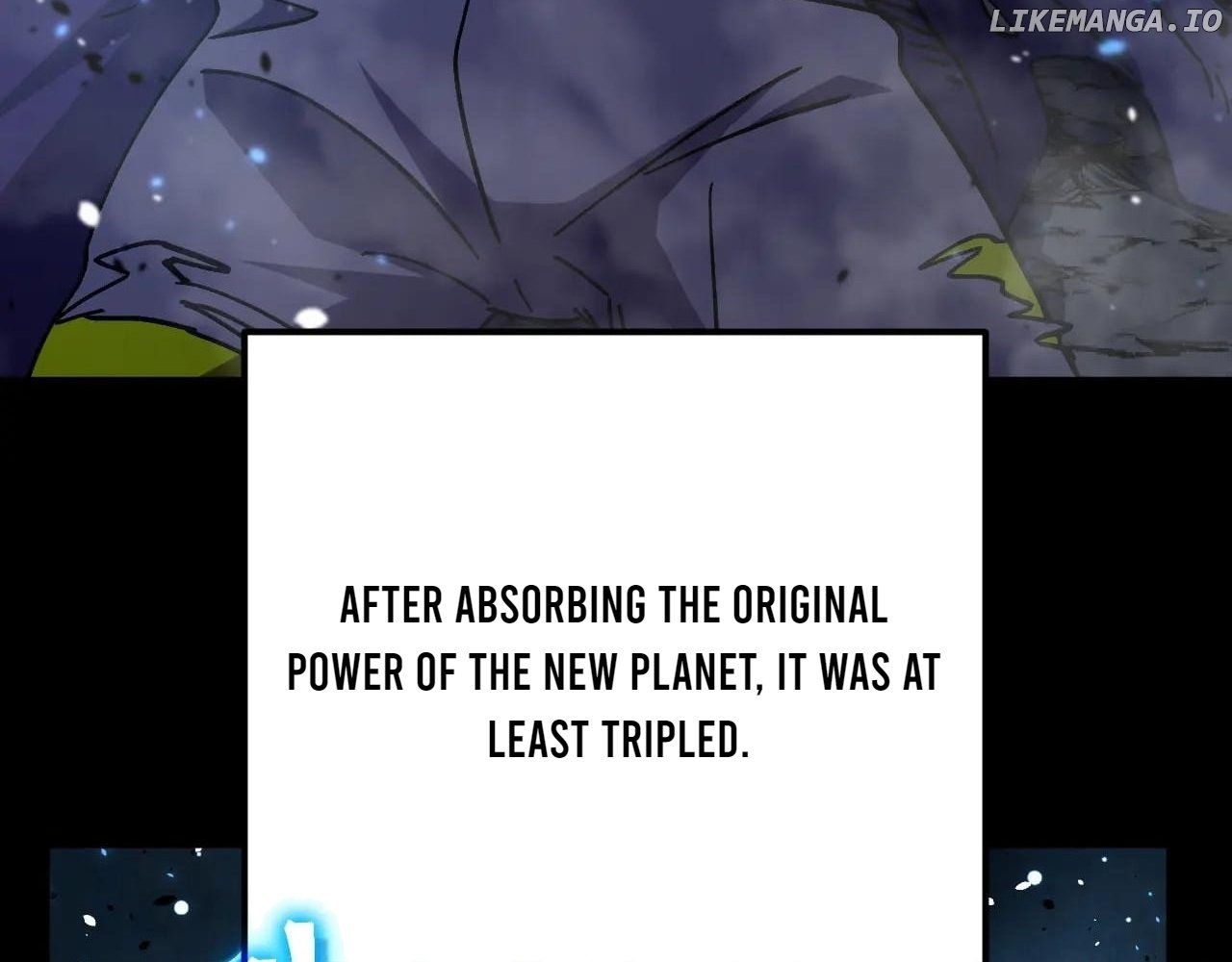 Page 49 of Chapter 233