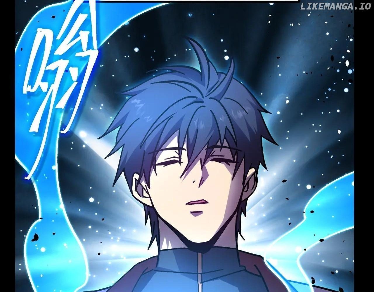 Page 50 of Chapter 233