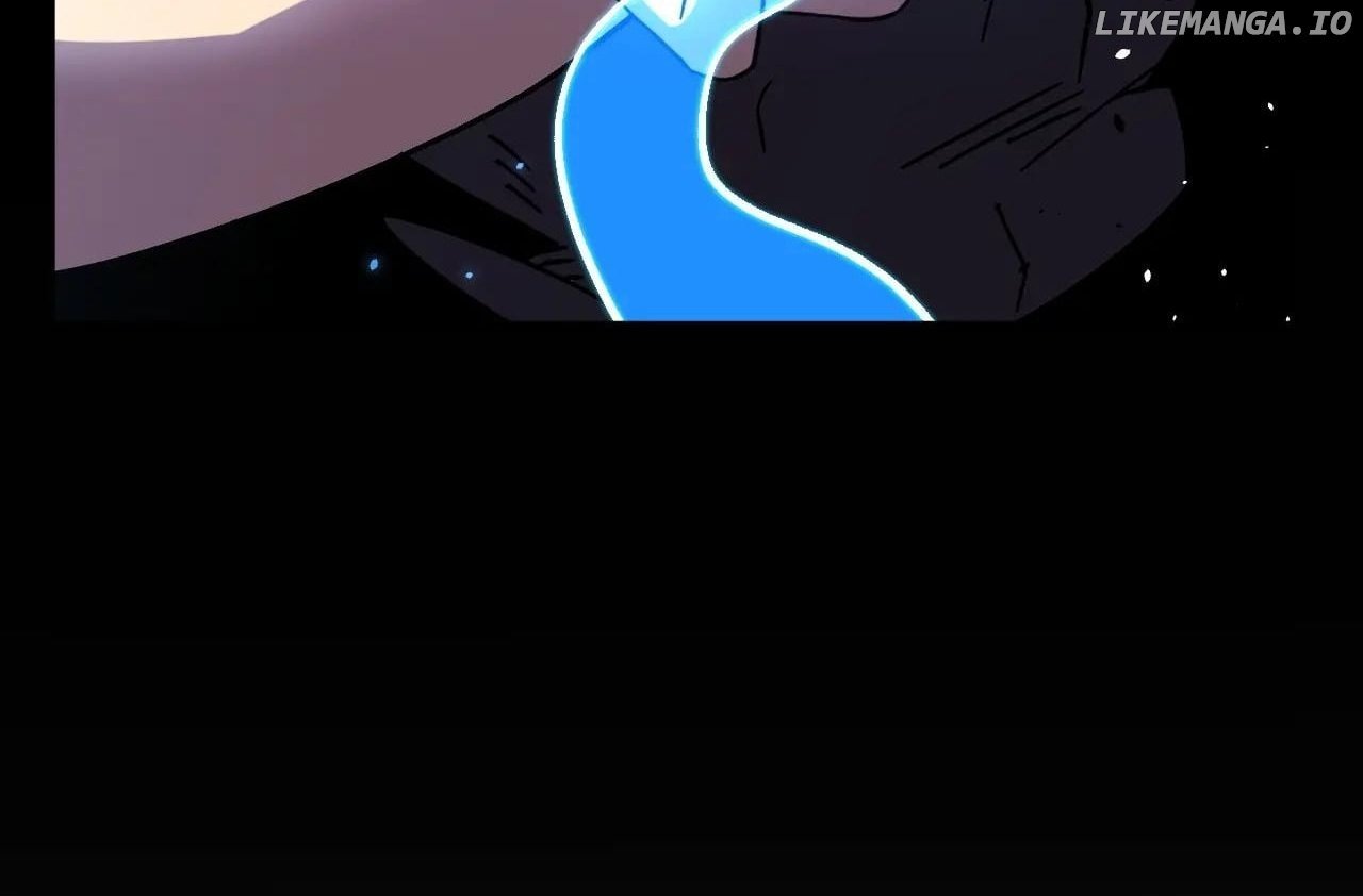 Page 52 of Chapter 233