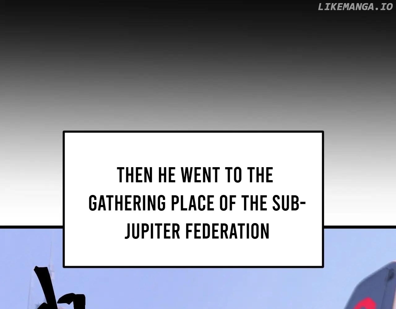 Page 53 of Chapter 233