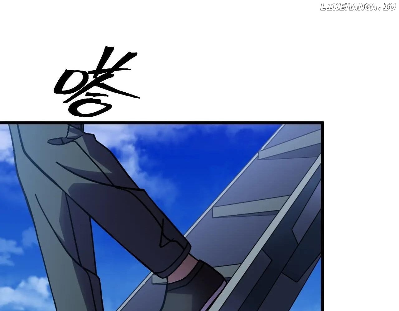 Page 56 of Chapter 233