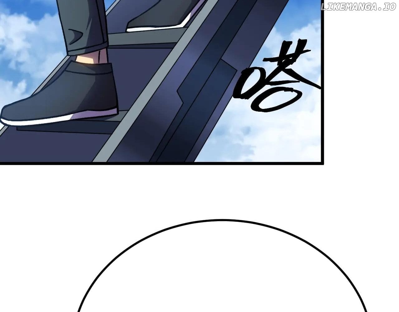 Page 57 of Chapter 233