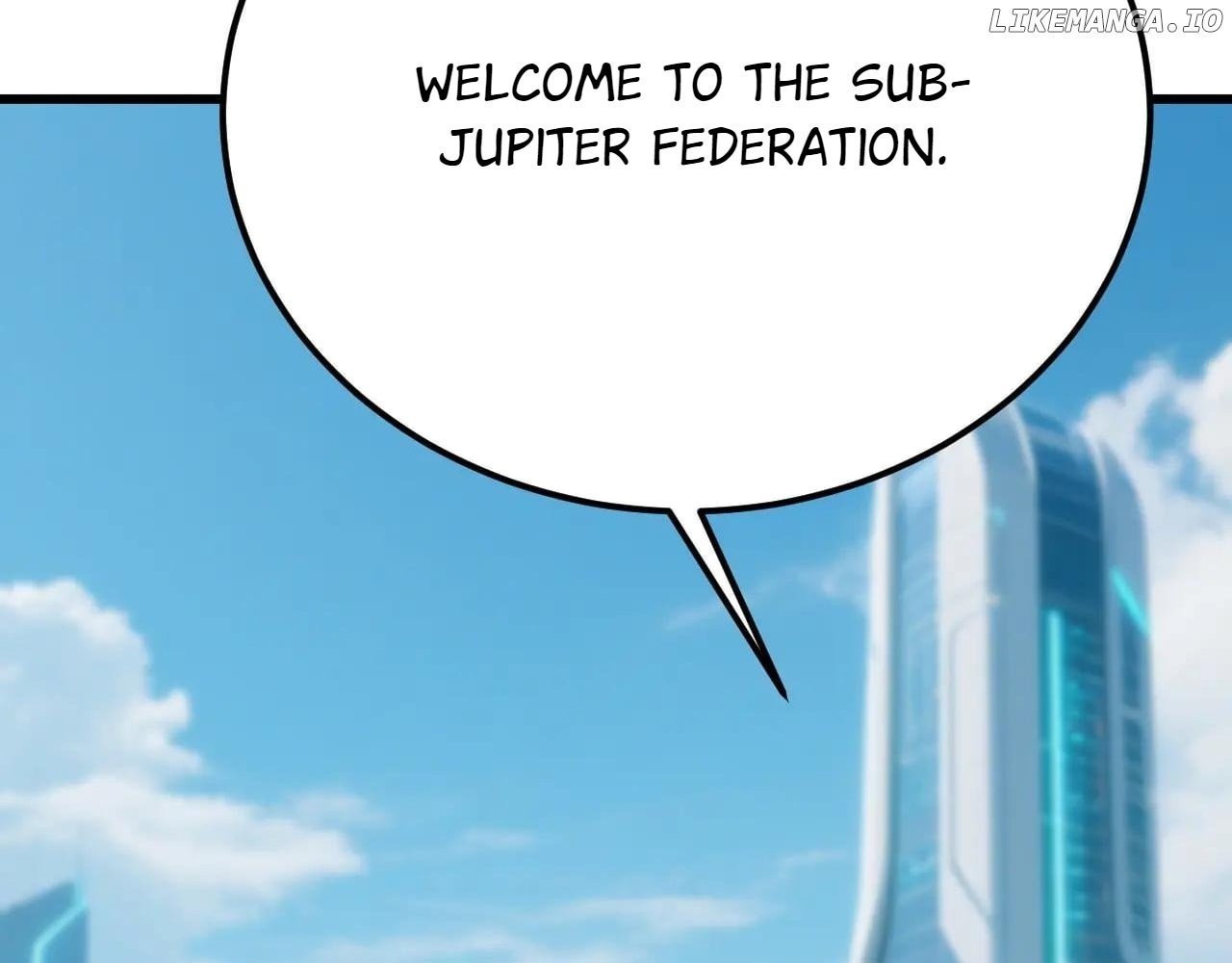 Page 58 of Chapter 233