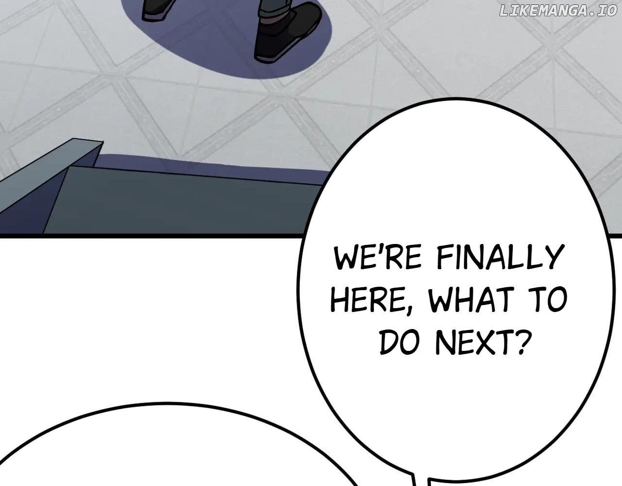 Page 61 of Chapter 233