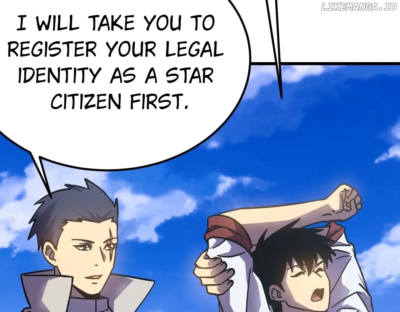 Page 62 of Chapter 233