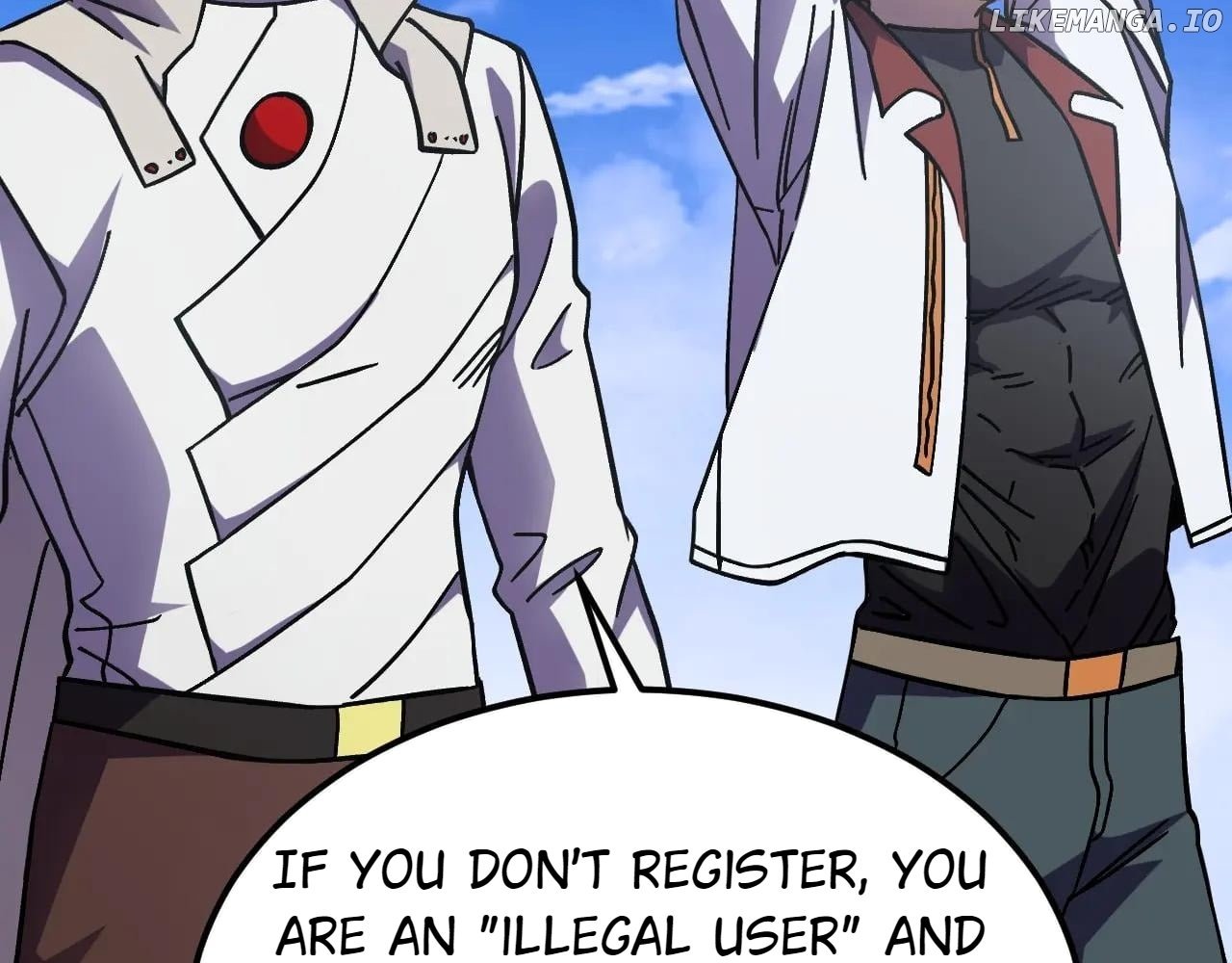 Page 63 of Chapter 233