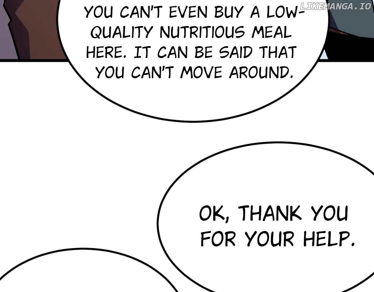 Page 64 of Chapter 233