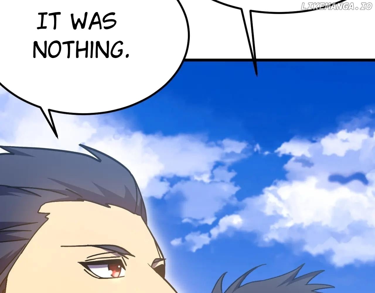 Page 65 of Chapter 233