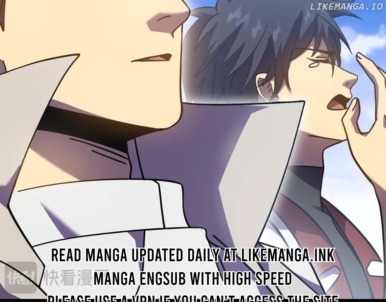 Page 66 of Chapter 233