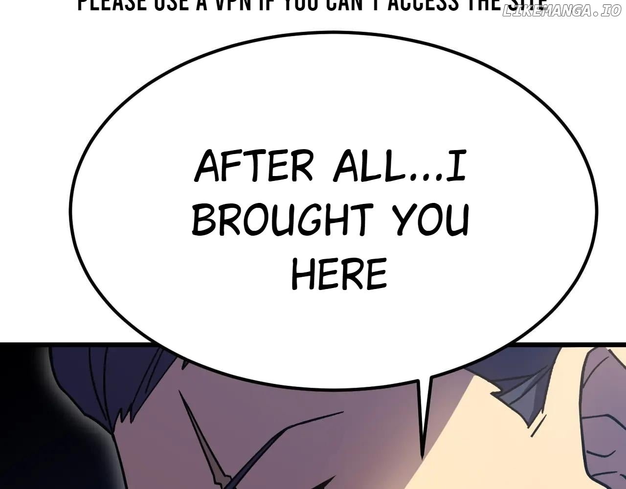 Page 67 of Chapter 233