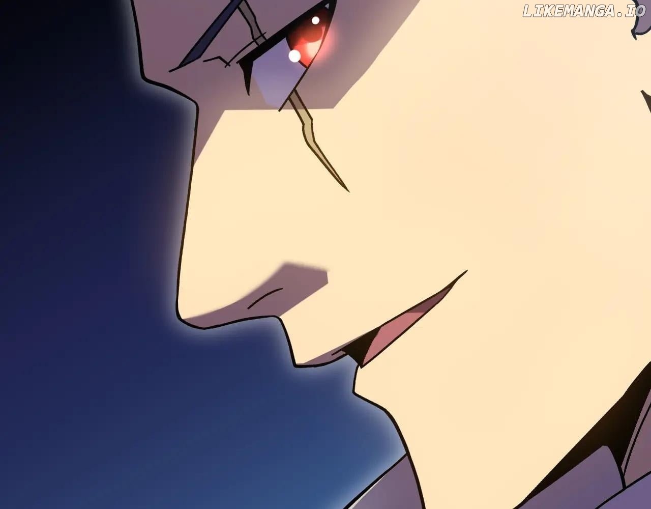 Page 68 of Chapter 233