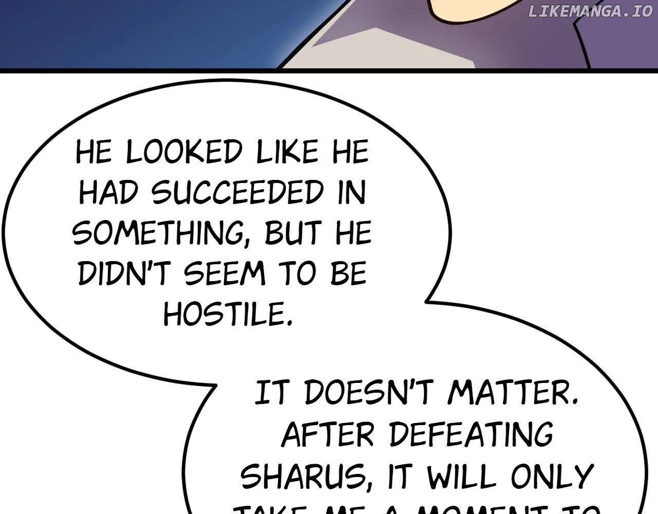 Page 69 of Chapter 233