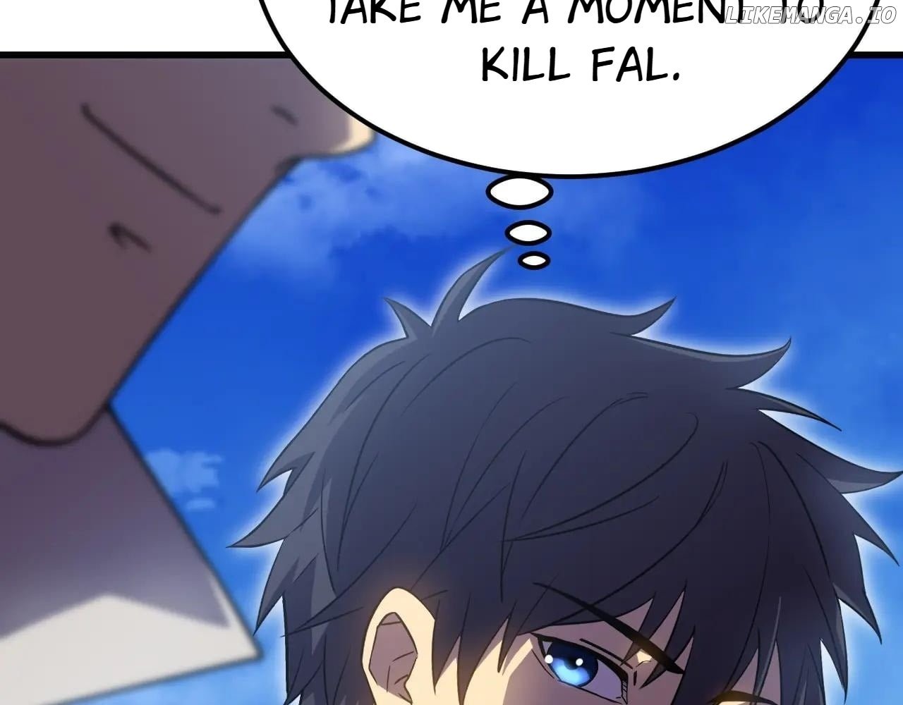 Page 70 of Chapter 233