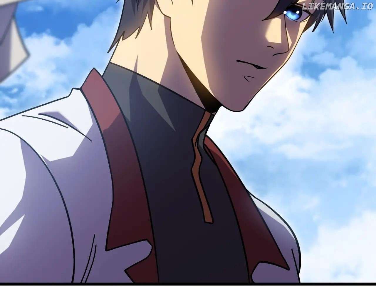 Page 71 of Chapter 233