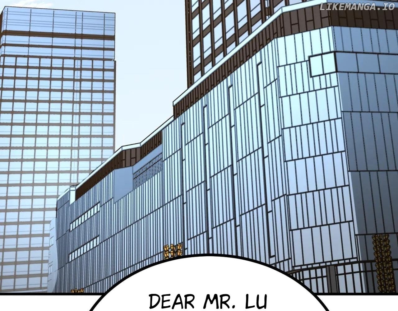 Page 75 of Chapter 233