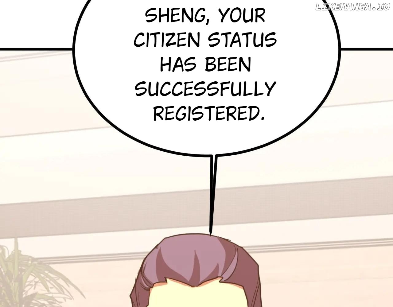 Page 76 of Chapter 233