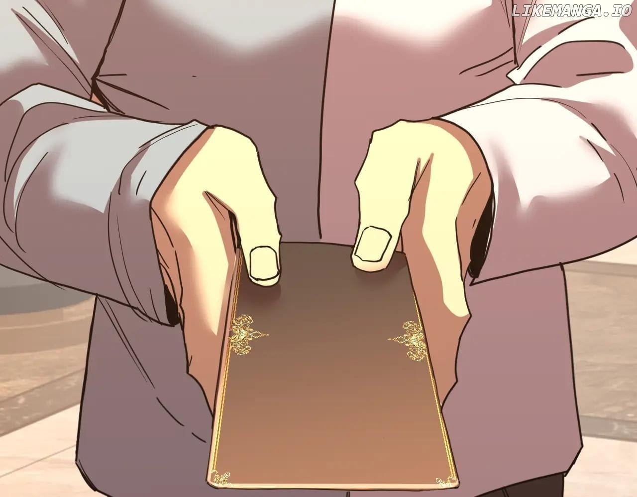 Page 78 of Chapter 233