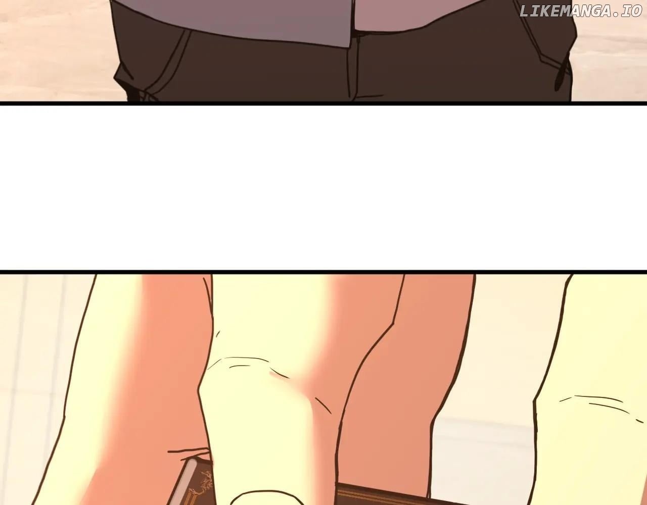 Page 79 of Chapter 233